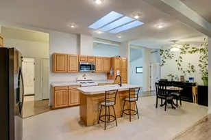 3830 Dogwood Pass Rd, Mokelumne Hill, CA 95245 - Photo 7