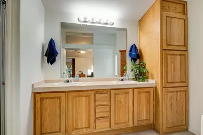 3830 Dogwood Pass Road, Mokelumne Hill, CA 95245 - Photo 23