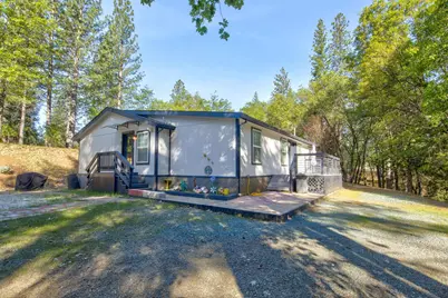 3830 Dogwood Pass Road, Mokelumne Hill, CA 95245 - Photo 59