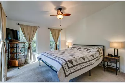 3830 Dogwood Pass Road, Mokelumne Hill, CA 95245 - Photo 19