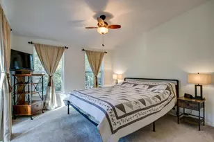 3830 Dogwood Pass Rd, Mokelumne Hill, CA 95245 - Photo 19