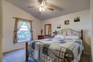 3830 Dogwood Pass Rd, Mokelumne Hill, CA 95245 - Photo 29
