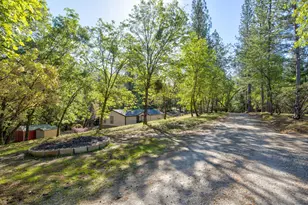 3830 Dogwood Pass Rd, Mokelumne Hill, CA 95245 - Photo 53