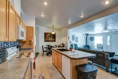 3830 Dogwood Pass Road, Mokelumne Hill, CA 95245 - Photo 71