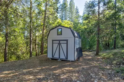 3830 Dogwood Pass Road, Mokelumne Hill, CA 95245 - Photo 57