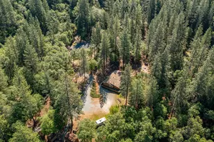 3830 Dogwood Pass Rd, Mokelumne Hill, CA 95245 - Photo 93