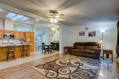 3830 Dogwood Pass Road, Mokelumne Hill, CA 95245 - Photo 17