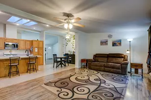 3830 Dogwood Pass Rd, Mokelumne Hill, CA 95245 - Photo 17