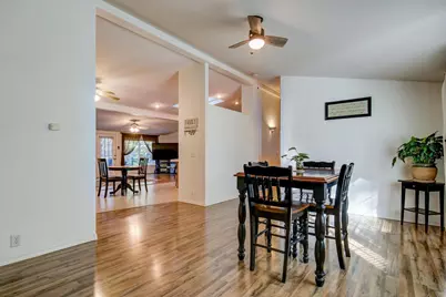 3830 Dogwood Pass Road, Mokelumne Hill, CA 95245 - Photo 5