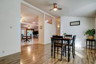 3830 Dogwood Pass Rd, Mokelumne Hill, CA 95245 - Photo 5