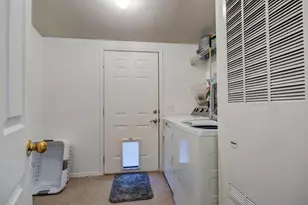 3830 Dogwood Pass Rd, Mokelumne Hill, CA 95245 - Photo 31