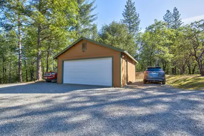 3830 Dogwood Pass Road, Mokelumne Hill, CA 95245 - Photo 35