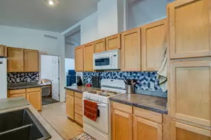 3830 Dogwood Pass Rd, Mokelumne Hill, CA 95245 - Photo 67
