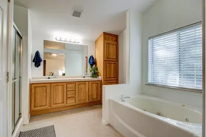 3830 Dogwood Pass Road, Mokelumne Hill, CA 95245 - Photo 23
