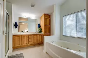 3830 Dogwood Pass Rd, Mokelumne Hill, CA 95245 - Photo 23