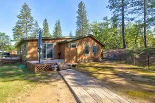3830 Dogwood Pass Rd, Mokelumne Hill, CA 95245 - Photo 39