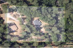 3830 Dogwood Pass Rd, Mokelumne Hill, CA 95245 - Photo 99