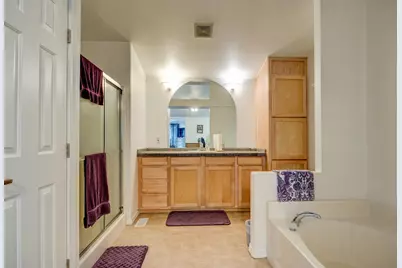 3830 Dogwood Pass Road, Mokelumne Hill, CA 95245 - Photo 79