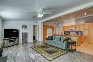 3830 Dogwood Pass Rd, Mokelumne Hill, CA 95245 - Photo 65