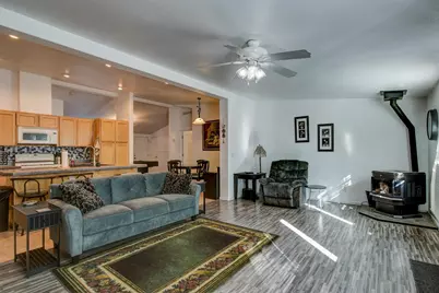 3830 Dogwood Pass Road, Mokelumne Hill, CA 95245 - Photo 63