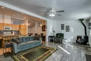 3830 Dogwood Pass Rd, Mokelumne Hill, CA 95245 - Photo 63