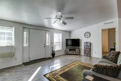 3830 Dogwood Pass Road, Mokelumne Hill, CA 95245 - Photo 81