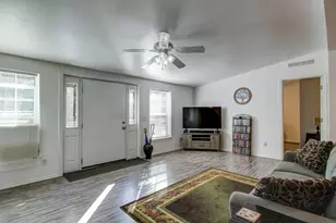 3830 Dogwood Pass Rd, Mokelumne Hill, CA 95245 - Photo 81