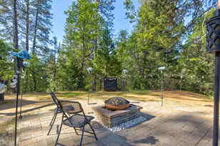 3830 Dogwood Pass Rd, Mokelumne Hill, CA 95245 - Photo 43