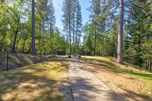 3830 Dogwood Pass Rd, Mokelumne Hill, CA 95245 - Photo 41