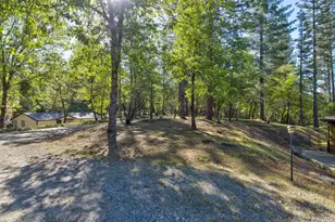 3830 Dogwood Pass Rd, Mokelumne Hill, CA 95245 - Photo 51
