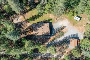 3830 Dogwood Pass Rd, Mokelumne Hill, CA 95245 - Photo 95