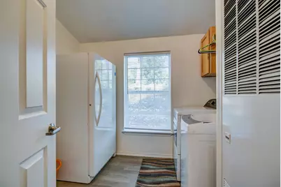 3830 Dogwood Pass Road, Mokelumne Hill, CA 95245 - Photo 87