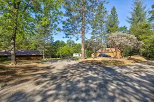 3830 Dogwood Pass Rd, Mokelumne Hill, CA 95245 - Photo 49