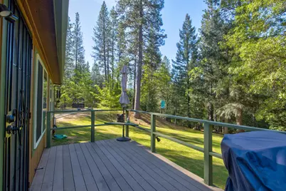3830 Dogwood Pass Road, Mokelumne Hill, CA 95245 - Photo 15