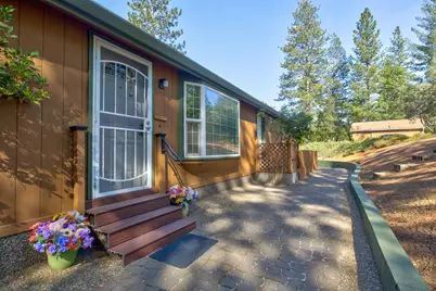 3830 Dogwood Pass Road, Mokelumne Hill, CA 95245 - Photo 3