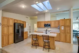 3830 Dogwood Pass Rd, Mokelumne Hill, CA 95245 - Photo 9
