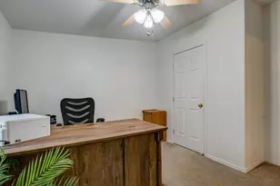 3830 Dogwood Pass Rd, Mokelumne Hill, CA 95245 - Photo 27