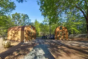 3830 Dogwood Pass Rd, Mokelumne Hill, CA 95245 - Photo 33