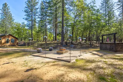 3830 Dogwood Pass Road, Mokelumne Hill, CA 95245 - Photo 43