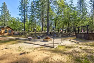 3830 Dogwood Pass Rd, Mokelumne Hill, CA 95245 - Photo 43