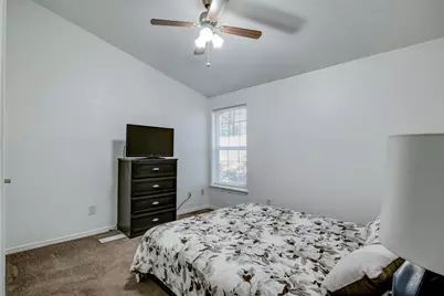 3830 Dogwood Pass Road, Mokelumne Hill, CA 95245 - Photo 85