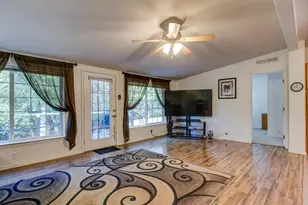 3830 Dogwood Pass Rd, Mokelumne Hill, CA 95245 - Photo 25