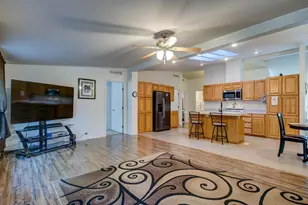 3830 Dogwood Pass Rd, Mokelumne Hill, CA 95245 - Photo 17