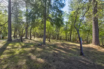 3830 Dogwood Pass Road, Mokelumne Hill, CA 95245 - Photo 51