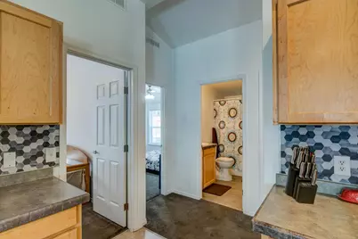 3830 Dogwood Pass Road, Mokelumne Hill, CA 95245 - Photo 83