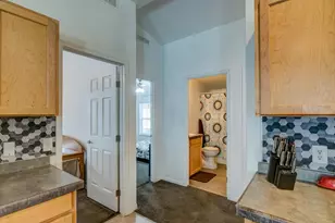 3830 Dogwood Pass Rd, Mokelumne Hill, CA 95245 - Photo 83