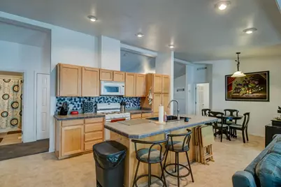 3830 Dogwood Pass Road, Mokelumne Hill, CA 95245 - Photo 69