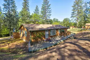 3830 Dogwood Pass Rd, Mokelumne Hill, CA 95245 - Photo 37