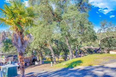 564 Dolores Way, Copperopolis, CA 95228 - Photo 29