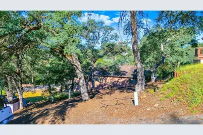 564 Dolores Way, Copperopolis, CA 95228 - Photo 17